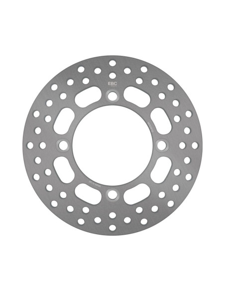 Disque de frein EBC BRAKES MD6261D - SUZUKI