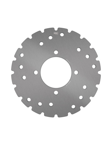 Disque de frein EBC BRAKES MD6262D - POLARIS