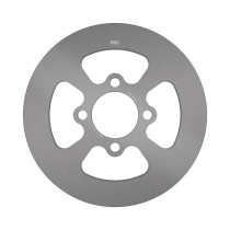 Disque de frein EBC BRAKES MD6263D - YAMAHA