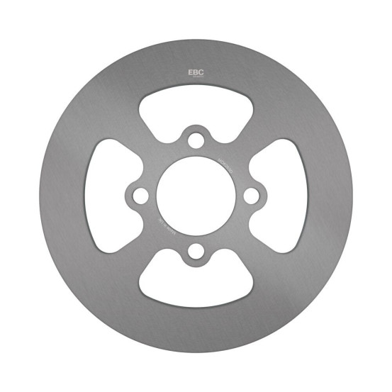 Disque de frein EBC BRAKES MD6263D - YAMAHA