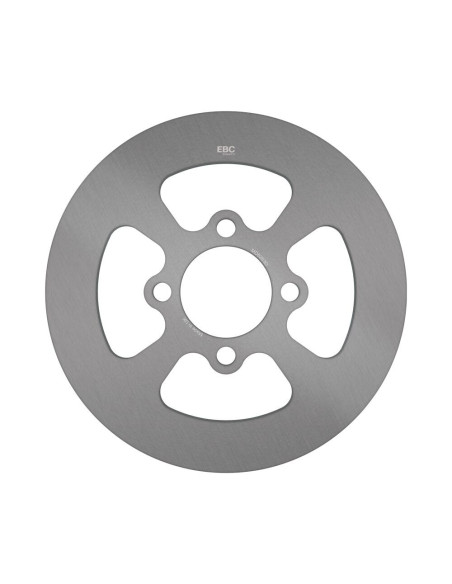 Disque de frein EBC BRAKES MD6263D - YAMAHA