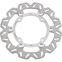 Disque de frein EBC BRAKES MD6264CX - CX Extreme™ - KAWASAKI