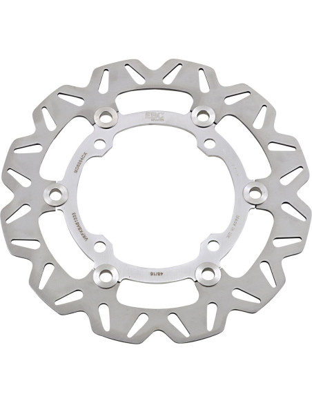 Disque de frein EBC BRAKES MD6264CX - CX Extreme™ - KAWASAKI