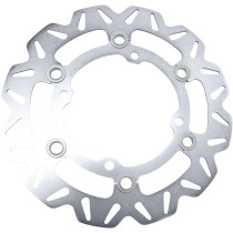 Disque de frein EBC BRAKES MD6264CX - CX Extreme™ - KAWASAKI 2