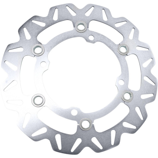 Disque de frein EBC BRAKES MD6264CX - CX Extreme™ - KAWASAKI