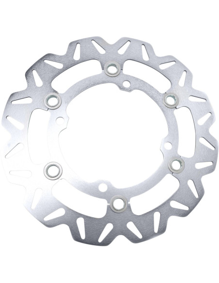 Disque de frein EBC BRAKES MD6264CX - CX Extreme™ - KAWASAKI