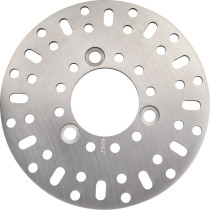 Disque de frein EBC BRAKES MD6267D - ARCTIC CAT (TEXTRON) - KAWASAKI - KYMCO