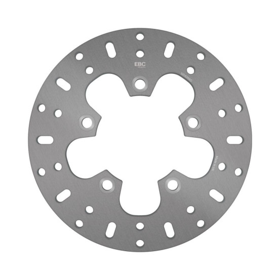 Disque de frein EBC BRAKES MD6268D - ARCTIC CAT (TEXTRON) - KYMCO