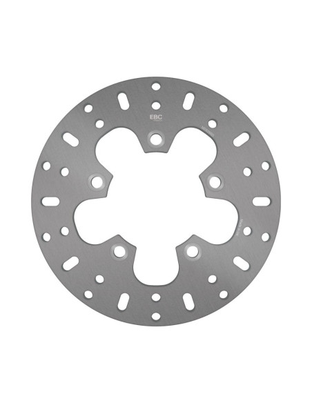 Disque de frein EBC BRAKES MD6268D - ARCTIC CAT (TEXTRON) - KYMCO