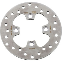Disque de frein EBC BRAKES MD6274D - POLARIS