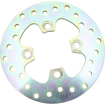 Disque de frein EBC BRAKES MD6274D - POLARIS 2