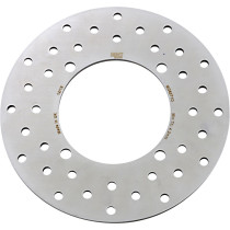 Disque de frein EBC BRAKES MD6275D - POLARIS