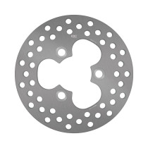 Disque de frein EBC BRAKES MD6277D - SUZUKI