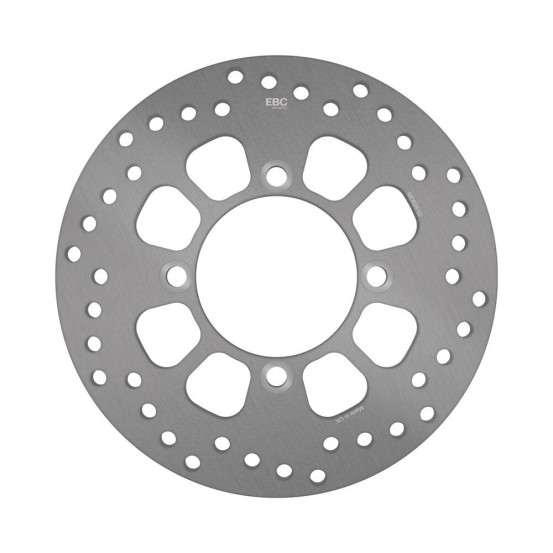 Disque de frein EBC BRAKES MD6281D - SUZUKI