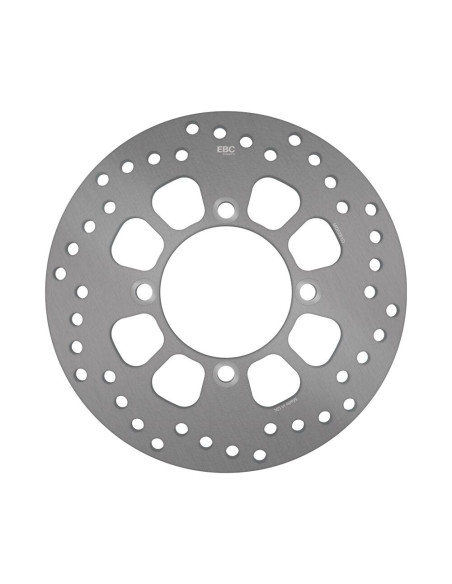 Disque de frein EBC BRAKES MD6281D - SUZUKI