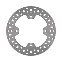 Disque de frein EBC BRAKES MD6287D - HUSQVARNA