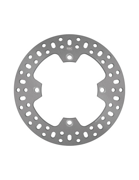 Disque de frein EBC BRAKES MD6287D - HUSQVARNA