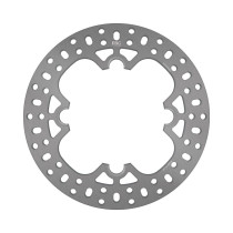 Disque de frein EBC BRAKES MD6288D - HUSQVARNA