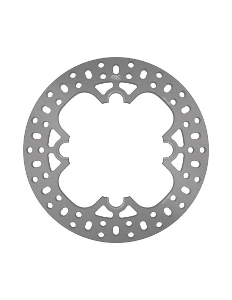 Disque de frein EBC BRAKES MD6288D - HUSQVARNA