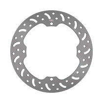 Disque de frein EBC BRAKES MD6290D - POLARIS