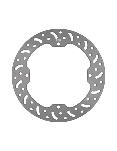 Disque de frein EBC BRAKES MD6290D - POLARIS