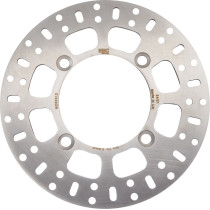 Disque de frein EBC BRAKES MD6291D - YAMAHA