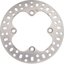 Disque de frein EBC BRAKES MD6292D - YAMAHA