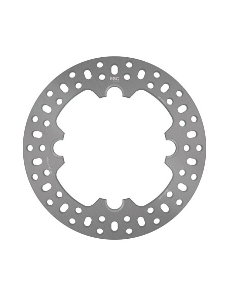 Disque de frein EBC BRAKES MD6295D - HUSQVARNA