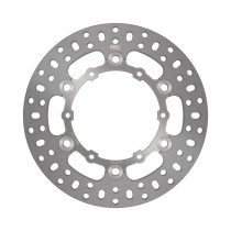 Disque de frein EBC BRAKES MD6298D - KTM