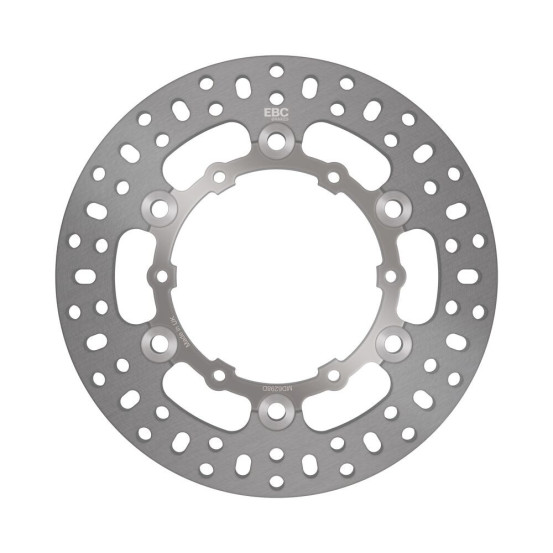Disque de frein EBC BRAKES MD6298D - KTM