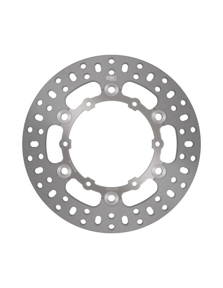 Disque de frein EBC BRAKES MD6298D - KTM