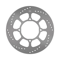 Disque de frein EBC BRAKES MD6300D - HONDA