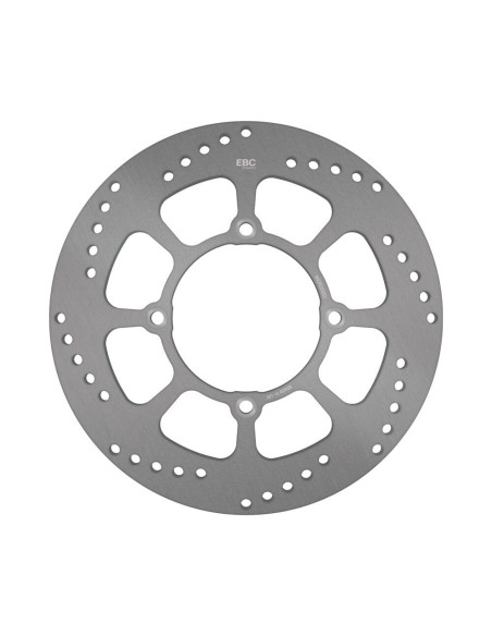 Disque de frein EBC BRAKES MD6300D - HONDA