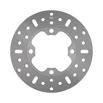 Disque de frein EBC BRAKES MD6302D - BETA - HONDA