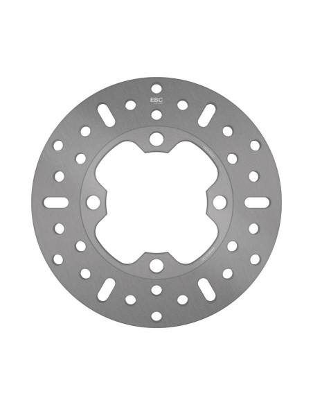 Disque de frein EBC BRAKES MD6302D - BETA - HONDA