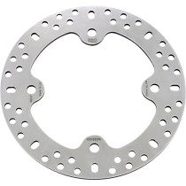 Disque de frein EBC BRAKES MD6312D - POLARIS