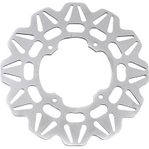 Disque de frein EBC BRAKES MD6314CX - CX Extreme™ - HONDA