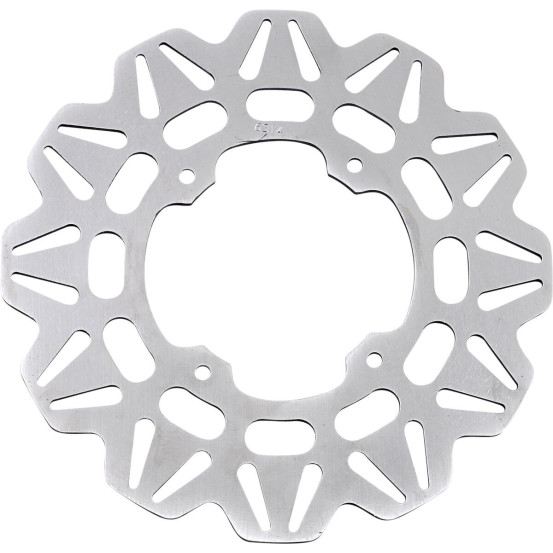 Disque de frein EBC BRAKES MD6314CX - CX Extreme™ - HONDA