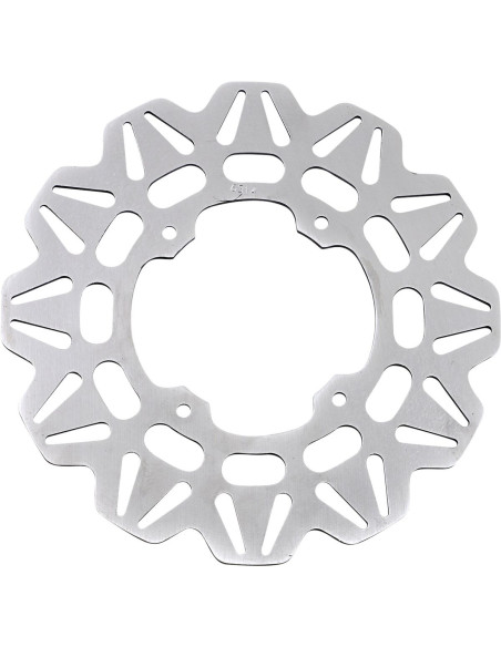 Disque de frein EBC BRAKES MD6314CX - CX Extreme™ - HONDA