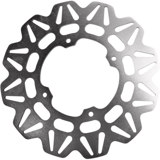 Disque de frein EBC BRAKES MD6314CX - CX Extreme™ - HONDA
