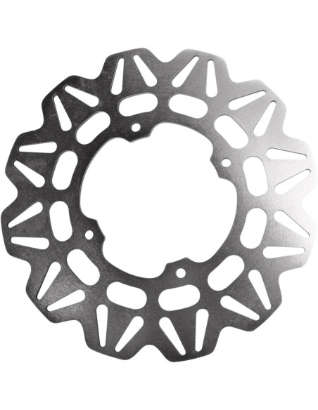 Disque de frein EBC BRAKES MD6314CX - CX Extreme™ - HONDA