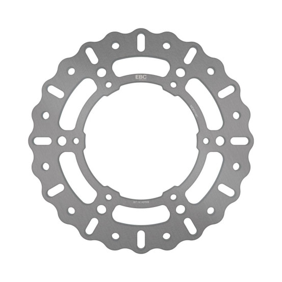 Disque de frein EBC BRAKES MD6319C - YAMAHA