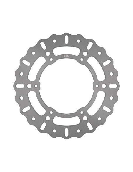 Disque de frein EBC BRAKES MD6319C - YAMAHA