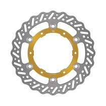 Disque de frein EBC BRAKES MD6320C - YAMAHA