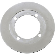 Disque de frein EBC BRAKES MD6332D - YAMAHA