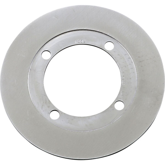 Disque de frein EBC BRAKES MD6332D - YAMAHA