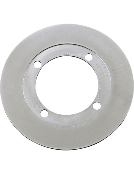 Disque de frein EBC BRAKES MD6332D - YAMAHA