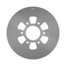 Disque de frein EBC BRAKES MD6333D - YAMAHA