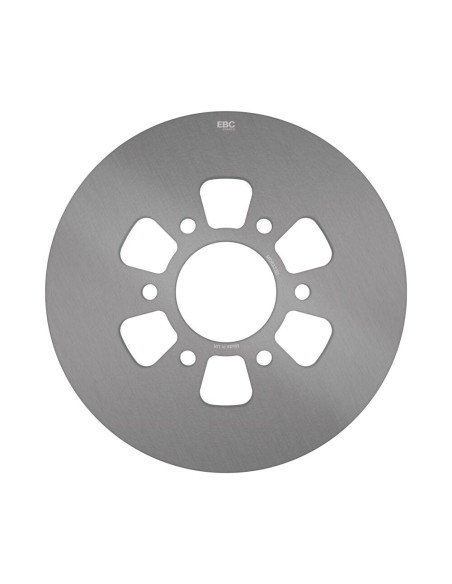 Disque de frein EBC BRAKES MD6333D - YAMAHA