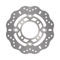 Disque de frein EBC BRAKES MD6336C - KTM